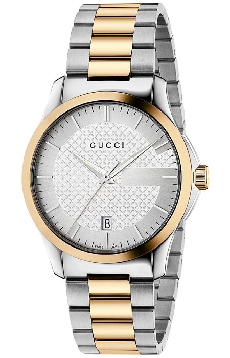 gucci g timeless mens watch sale|gucci 38mm gold timeless watch.